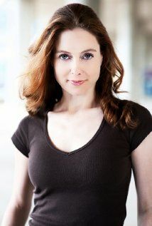 Линда Гегуш / Linda Gegusch