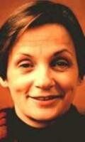 Биргит Карлстен / Birgit Carlstén