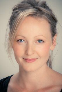 / Tess Jamieson-Karaha