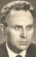 Януш Быльчинский / Janusz Bylczyński