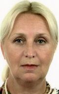 Любовь Омельченко / 