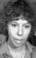 Елена Фетисенко /