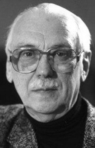 Сергей Михалков /