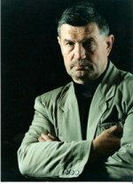 Тадеуш Касьянов / 