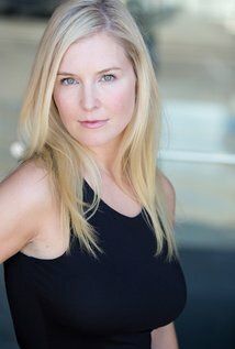  / Rachel Ryling