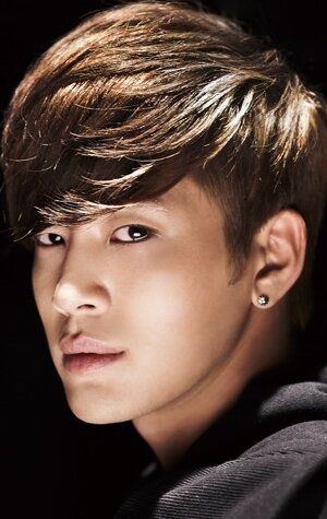 / Se7en