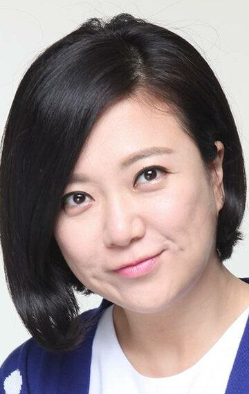  / Sook Kim
