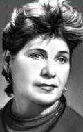 Полина Куманченко /