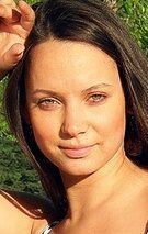 Кристина Семенякина / 