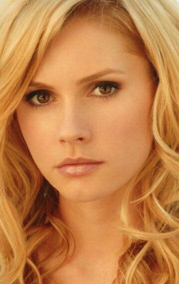 Брианна Браун / Brianna Brown