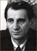 Анатолий Дудоров /