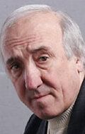 Юрий Евсюков / 