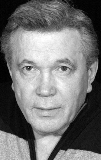 Олег Марусев / 