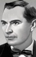 Здислав Стомма / 