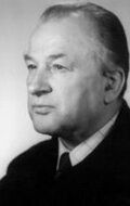 Густав Люткевич / Gustaw Lutkiewicz