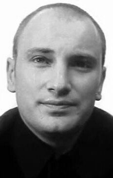Александр Вигдоров /