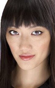 Клара Вонг / Clara Wong