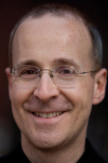 Мартин Брест / Martin Brest