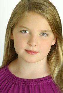  / Brynne Norquist