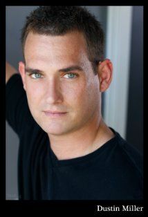 / Dustin Miller