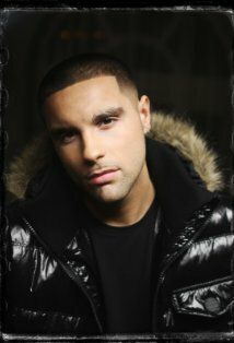  / Shide Boss