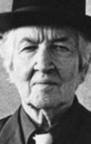 Роберт Грейвз / Robert Graves