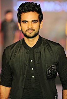 Ашок Селван / Ashok Selvan