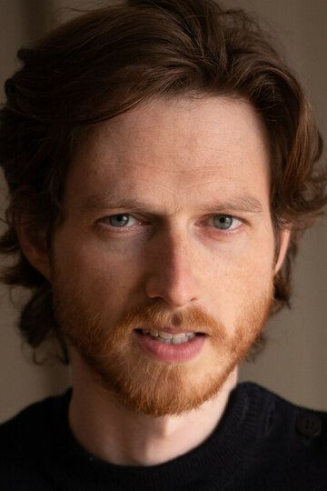 Оливье Бонно / Olivier Bonnaud