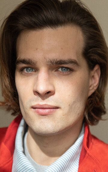 / Riccardo Manera