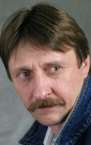 Сергей Трифонов /