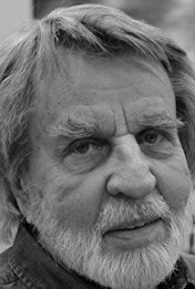 Пер Олин / Per Åhlin
