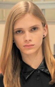 Став Страшко / Stav Strashko
