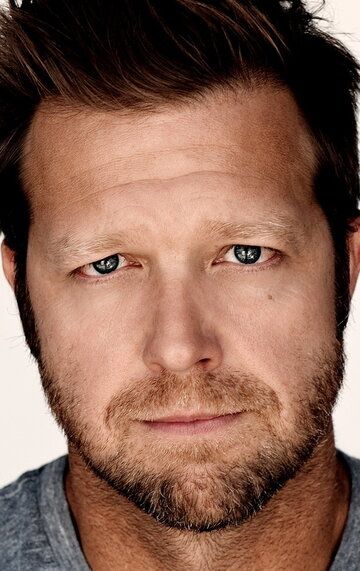 Дэвид Литч / David Leitch