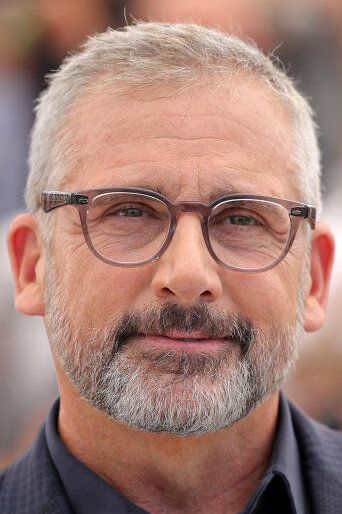 Стив Карелл / Steve Carell