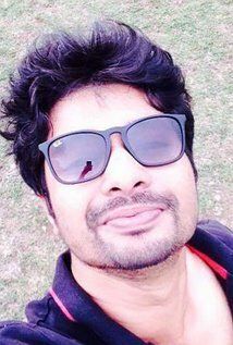  / Shabareesh Varma
