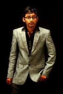 АрДжей Баладжи / RJ Balaji