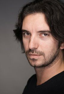  / Emre Koc