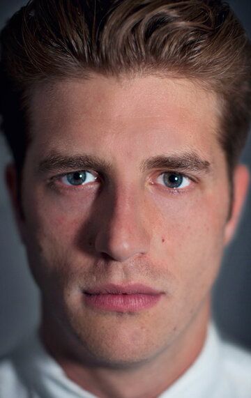 Джона Платт / Jonah Platt