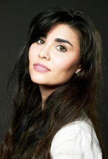/ Asleen Mauthoor