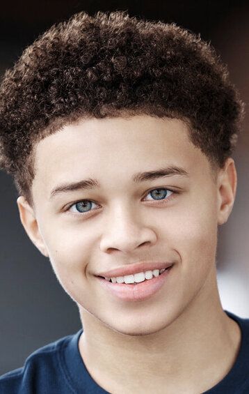  / Elijah Jacob