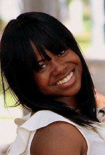 / Denise Mone't