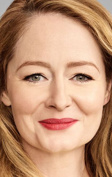 Миранда Отто / Miranda Otto