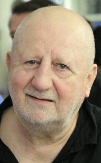 Жан Мерме / Jean Mermet