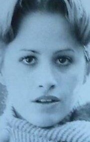 / Rosa Maria Calogero