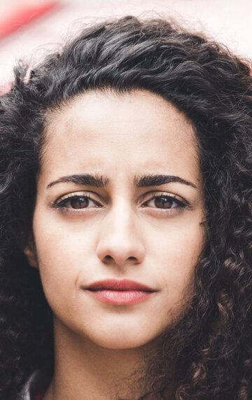 / Inès Melab