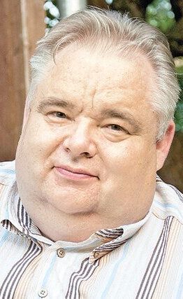 Юрий Воротницкий / 