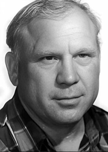 Владимир Приходько /
