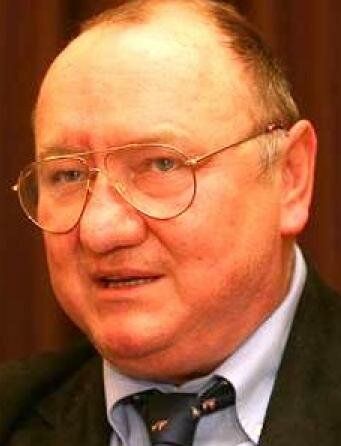 Витезслав Яндак / Vítězslav Jandák