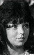 Ирина Кораблева /