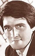 Анатолий Переверзев / 